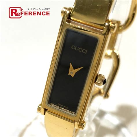 gucci hands|second hand gucci ladies watches.